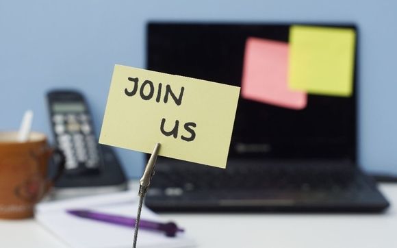 Ideal Web Design, Hosting, Support, and Maintenance by GBN Web Development Inc