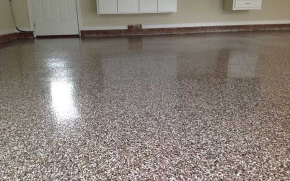 Ultra Wash Clean Natural Stone Restoration Tile And Grout