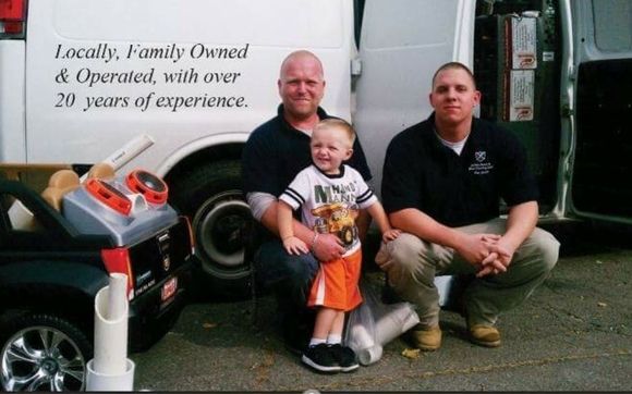 PLUMBING/DRAIN CLEANING by All Nite Sewer & Drain Cleaning, LLC.