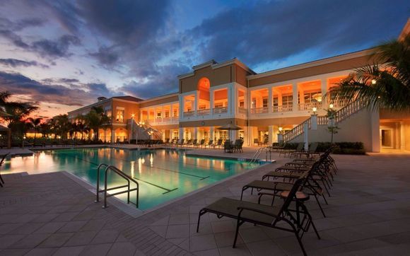 Residential Real Estate Broker by Wycliffe Golf and Country Club Homes