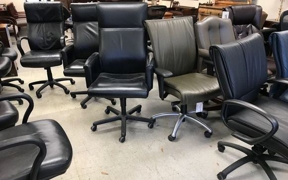 New And Preowned Commercial Furniture Sales By Office Furniture