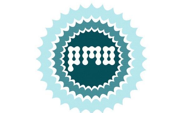 Cheapest Online Ad Space For Business Owners by Pixel Millions Online