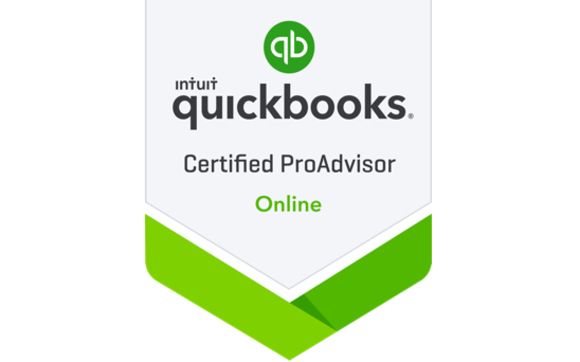 Bookkeeping Services by Linda Hansen, Paperless VA
