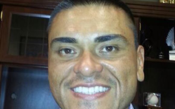 Transamerica Financial Advisors / Revolution Financial Management by Transamerica Financial Advisors, Inc.