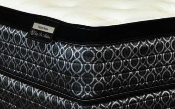 Mattresses by My Sleep Furniture