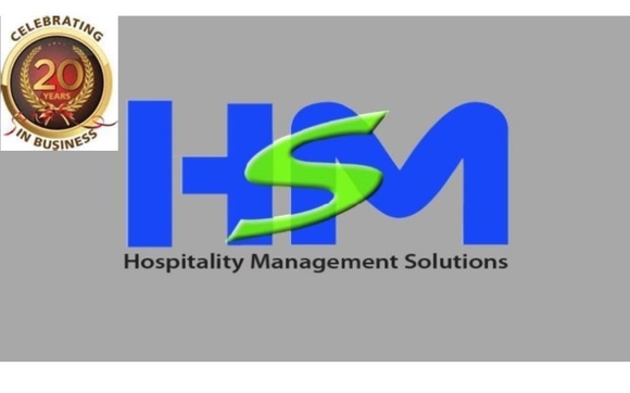 Recruitment - Hospitality by H.M.S. Careers Inc. - Hospitality Management Solutions Inc.