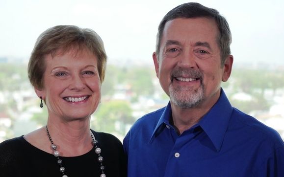 Relationship and Life Coaching by D & D Counseling