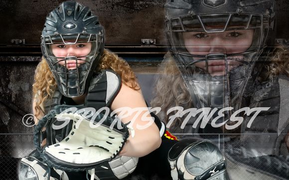 Custom Posters by Sports Finest Magazine/ Impact Images