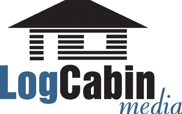 Log Cabin Media Conway Ar Alignable