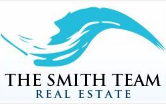 Launching our New Website  by Maui Real Estate - The Smith Team