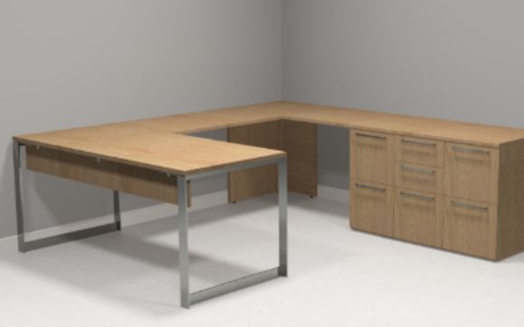 Office Furniture by Carolina Office Supply & Furniture  (prev. Carolina Office Machines)