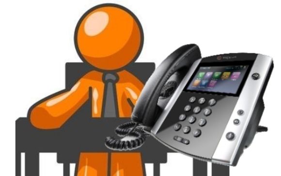 Voip Phone Systems By Namorgy Network Solutions Llc In Irving Tx