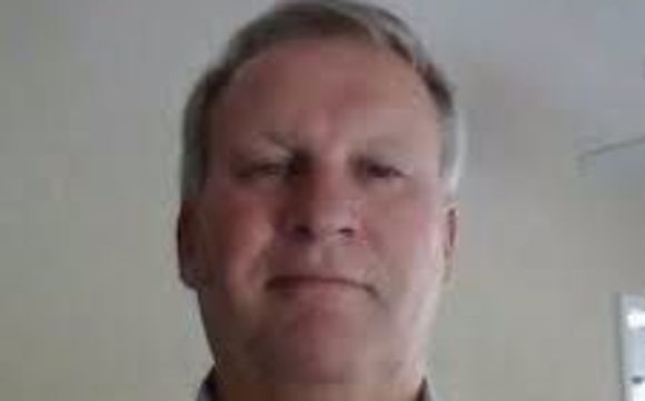 Historic Preservation Consultant and Artisan by Maxwell Historic Preservation