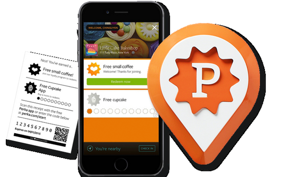Clover® Rewards: by Clover Point Of Sale Systems in Houston, TX - Alignable