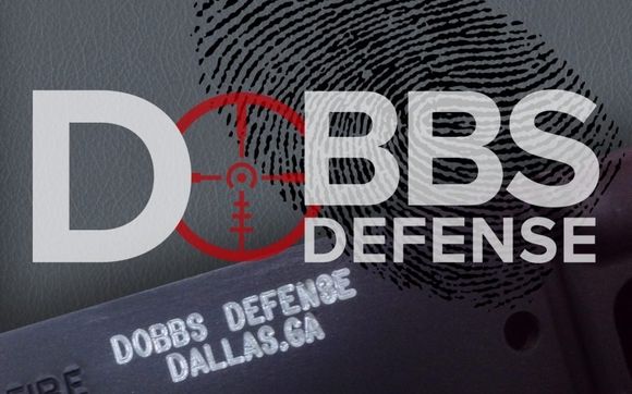 form-1-compliance-by-dobbs-defense-in-dallas-ga-alignable