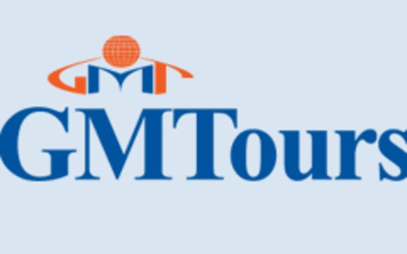 custom tours to the world, Destination wedding  by G M Tours