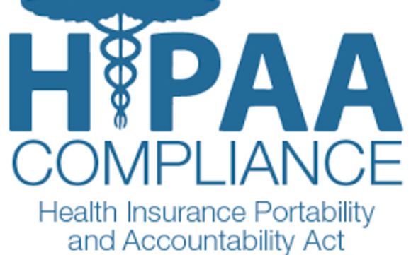 IRS and DOL Insurance Compliance Requirements by Rhino