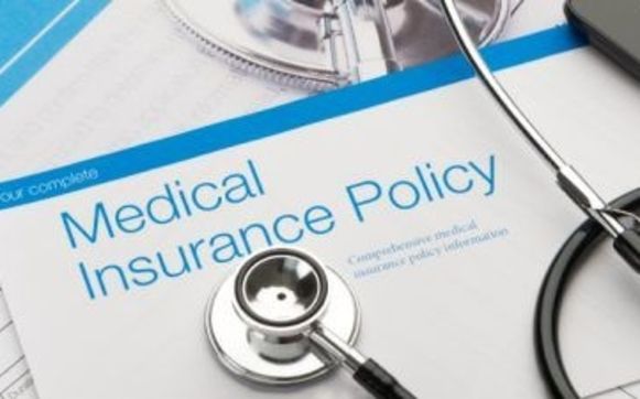 Medical Insurance by Rhino Employee Benefits in Woodland