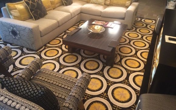 Area rug cleaning , Protection, Padding , Repairs, And padding by Benson Rugs.com