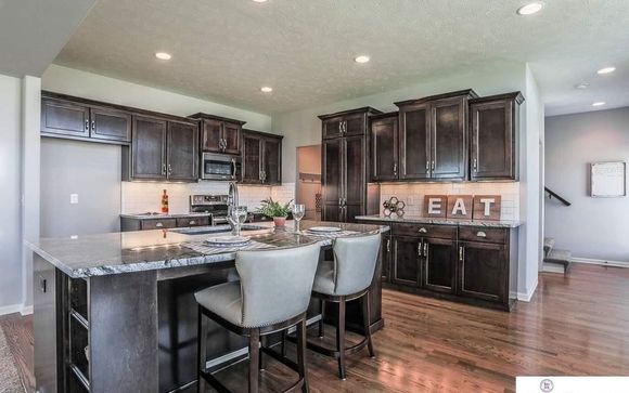 Realtor by BHHS AMBASSADOR REAL ESTATE