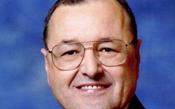 RETREAT FACILITATION by American College of Healthcare Trustees