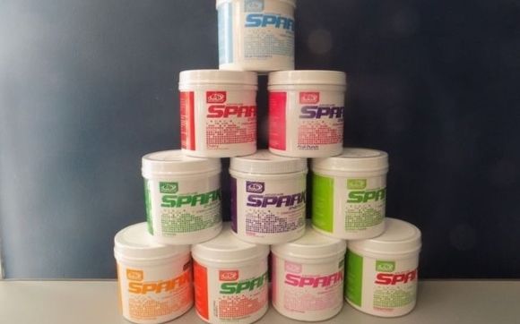 Spark® by AdvoCare