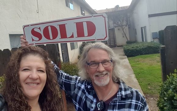 Linda Peltz Realtor - eXp Realty by Linda Peltz Realtor - eXp Realty