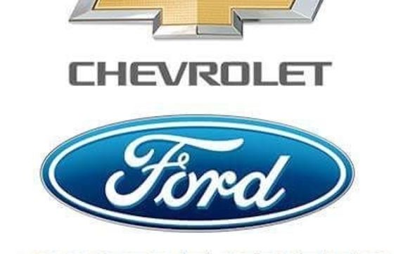 Covert Chevy Hutto >> Chevrolet Ford Pre Owned Sales By Covert Chevy Of Hutto Covert Chevy Hutto >> Chevrolet Ford Pre Owned Sales By Covert Chevy Of Hutto