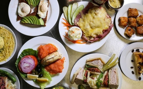 Website Development by Kiovic Company