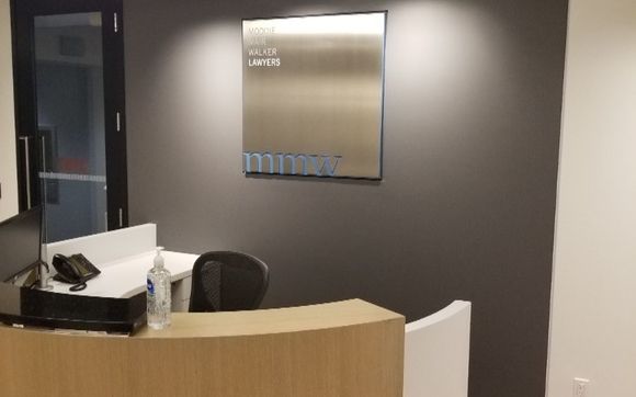 Painting Services by Focus Painters