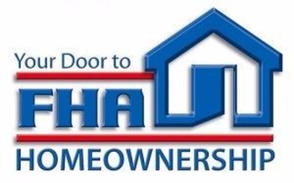 FHA Mortgage Loans  by Nikitas Kouimanis, Mr Mortgage 