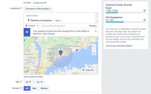 Advertising  by Kiovic Company