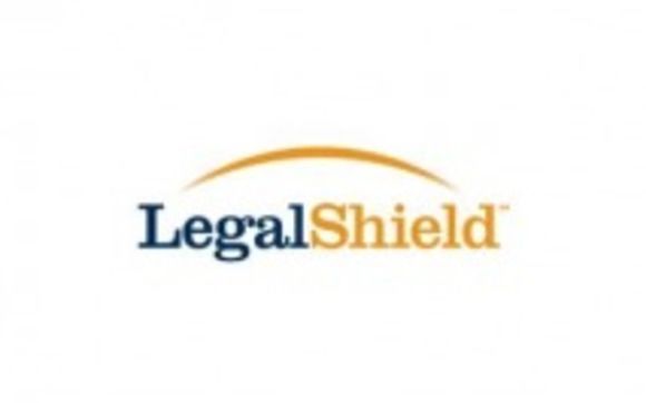 Legal Services with Legal Shield by Gandt Petz