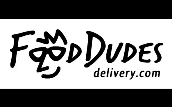 Food Dudes Delivery Maple Grove Mn Alignable