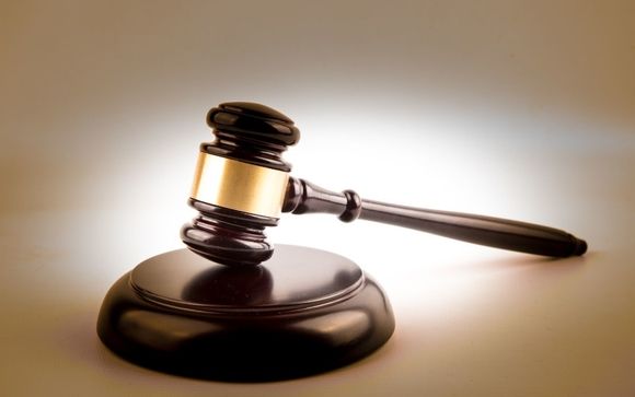 Legal Services by Penney & Associates - Chico, CA