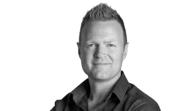 Real Estate Services by RE/MAX Vernon: Chris Holm & Associates