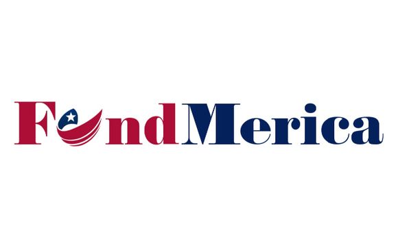 We Fund The American Dream!  by FundMerica