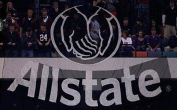 Home - Auto - Life - Boat - PUP - Commercial - Landlord by The Mark Erwin Agency • Allstate