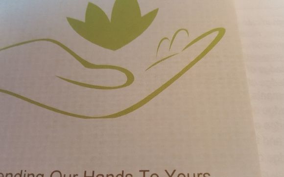 Home Health Care Companies In Atlanta Ga