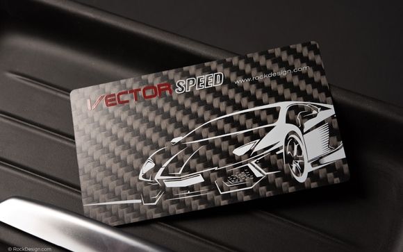 Carbon Fiber Business Cards - Top Carbon Fiber Business Cards Buy Carbon Fiber Cards : However when it comes to color they are mostly found in black color.