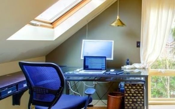 Employment as a Customer Service Agent by Success Builders Institute LLC