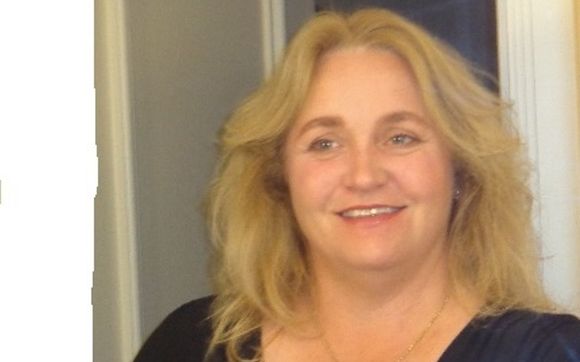 Real Estate Sales & purchases by Vylla Home