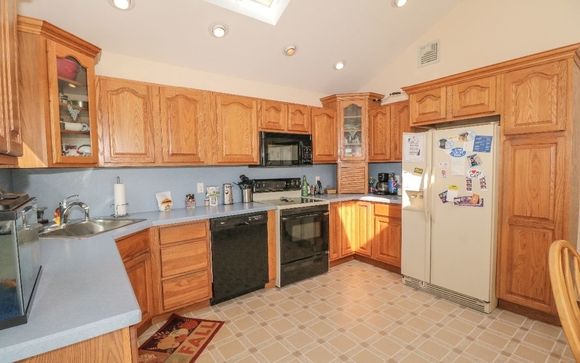 Home For Sale by Jeffrey Hopkins