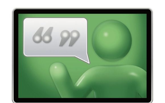 Video proFile® by Motion Media Solutions