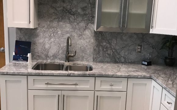 Conestoga Cabinets By Sky Marble And Granite Inc In Sterling Va