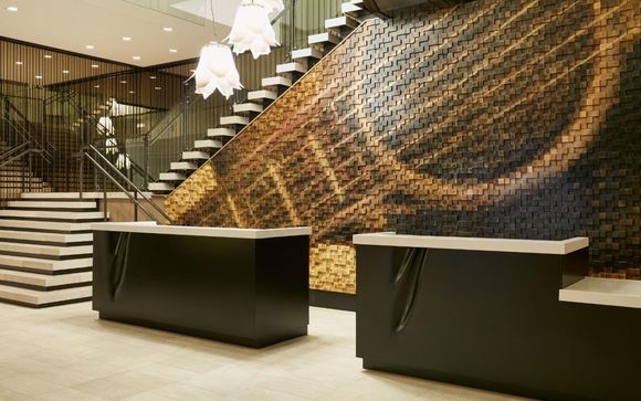 Multimedia Projects by RHELGE Glass Art