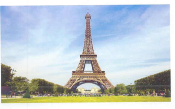 IFIL TOWERS by NEWFOUND ENERGIES INC. (RENEWABLE ENERGY WIND & SOLAR POWER)