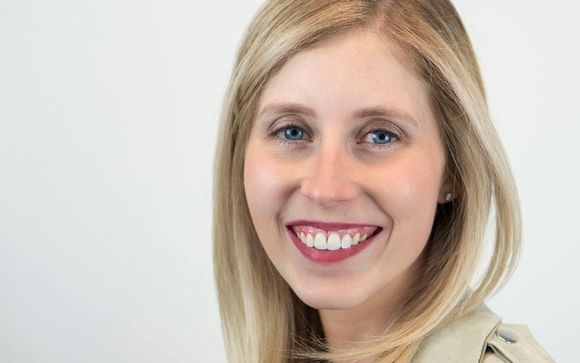 Professional Head Shots by Brian L Jones Photography