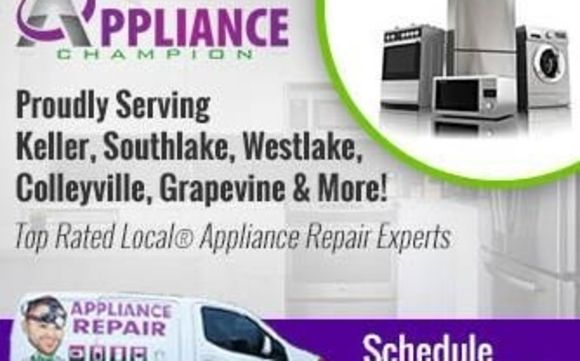 Retargeting Banners By Madwire Marketing360 In Fort Collins