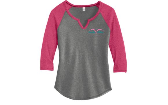 SWEATER KITTENS  ----NEW NAME for BREAST CANCER AWARENESS  by SWEATER KITTENS